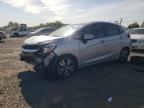 2020 Honda Fit Ex for Sale in Hillsborough, NJ - Front End