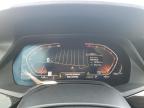 2019 Bmw X5 Xdrive40I на продаже в Chicago Heights, IL - Rear End