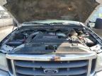 2003 Ford F350 Srw Super Duty for Sale in Eugene, OR - Vandalism