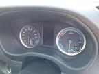 2020 MERCEDES BENZ EVITO TOUR for sale at Copart BRISTOL