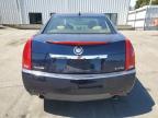 2008 Cadillac Cts Hi Feature V6 за продажба в Vallejo, CA - Minor Dent/Scratches