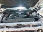 2024 Gmc Sierra K3500 Denali Ultimate   for Sale in Houston, TX - Front End