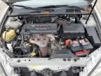 Mendon, MA에서 판매 중인 2006 Toyota Camry Le   - Undercarriage