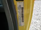 2001 Volkswagen New Beetle Gls Tdi للبيع في Prairie Grove، AR - Front End