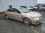 2010 Toyota Camry Base for Sale in Windsor, NJ - Side