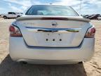 2015 Nissan Altima 2.5 for Sale in Andrews, TX - Hail