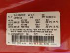 2006 Dodge Dakota Slt for Sale in Chatham, VA - Front End