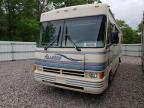 Avon, MN에서 판매 중인 1996 Ford F530 Super Duty - Undercarriage