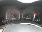 2013 Toyota Corolla Base for Sale in Pekin, IL - Front End