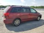 2007 Toyota Sienna Xle for Sale in Gastonia, NC - Front End