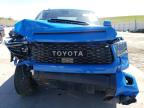 2019 Toyota Tundra Crewmax Sr5 продається в Littleton, CO - Front End