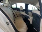 2015 Mercedes-Benz C 300 4Matic for Sale in Cartersville, GA - Rear End