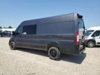2023 Ram Promaster 3500 3500 High for Sale in Wilmer, TX - Front End