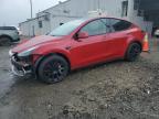 2023 Tesla Model Y  na sprzedaż w Fredericksburg, VA - Front End