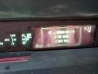 2014 Toyota Prius  للبيع في Martinez، CA - All Over
