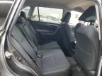 2020 Toyota Rav4 Le للبيع في Mocksville، NC - Front End