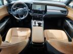 2024 Lexus Rx 350 Base   за продажба в Pennsburg, PA - All Over