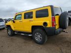 2006 Hummer H3  en Venta en Brighton, CO - Vandalism