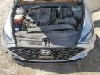 2021 Hyundai Sonata Sel for Sale in Jacksonville, FL - Rear End