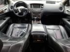 2013 NISSAN PATHFINDER S   à vendre chez Copart ON - COOKSTOWN