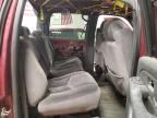 2005 Gmc New Sierra K1500 for Sale in Casper, WY - Vandalism