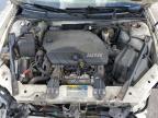 2006 Chevrolet Impala Lt იყიდება Lebanon-ში, TN - Front End
