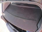 2010 BMW 116D ES for sale at Copart SANDTOFT