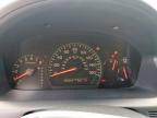 Wilmer, TX에서 판매 중인 2005 Honda Accord Ex - Front End