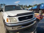 1999 Ford F150  de vânzare în Greenwell Springs, LA - Minor Dent/Scratches