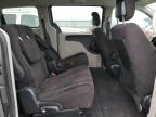 2014 Dodge Grand Caravan Sxt for Sale in Dyer, IN - All Over