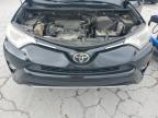 2018 Toyota Rav4 Adventure for Sale in Lebanon, TN - Rear End