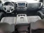 2015 Chevrolet Silverado K1500 Lt продається в Cahokia Heights, IL - Front End