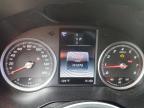 2016 Mercedes-Benz Glc 300 იყიდება Riverview-ში, FL - Rear End
