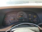 2005 Gmc New Sierra K1500 продається в Farr West, UT - Rear End