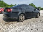 2009 Volkswagen Jetta S for Sale in Prairie Grove, AR - Front End