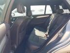 2008 MERCEDES BENZ C180 SPORT for sale at Copart BRISTOL