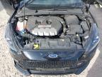 2018 FORD FOCUS ST-3 for sale at Copart BRISTOL