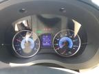 2014 Subaru Xv Crosstrek 2.0I Hybrid na sprzedaż w Byron, GA - Rear End