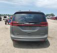 2022 Chrysler Pacifica Limited   de vânzare în Newton, AL - Front End