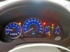 2007 Toyota Sienna Ce for Sale in Lufkin, TX - Minor Dent/Scratches