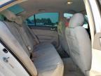 2008 Hyundai Sonata Gls for Sale in Temple, TX - Front End