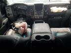 2015 Ford F350 Super Duty на продаже в Cahokia Heights, IL - Front End