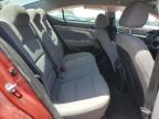 2019 Hyundai Elantra Sel   for Sale in Jacksonville, FL - Front End
