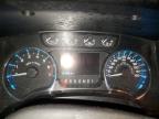 2011 Ford F150 Super Cab for Sale in Ham Lake, MN - Vandalism