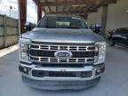 2023 Ford F250 Super Duty for Sale in Homestead, FL - Minor Dent/Scratches