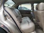 2005 Buick Lesabre Custom en Venta en Davison, MI - Rear End