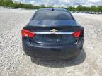 2014 Chevrolet Impala Lt იყიდება Barberton-ში, OH - Rear End
