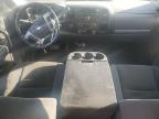 2007 Chevrolet Silverado K2500 Heavy Duty zu verkaufen in Indianapolis, IN - Normal Wear