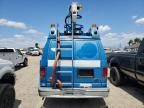 2007 Ford Econoline E350 Super Duty Van for Sale in Colton, CA - Normal Wear