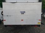2017 Isuzu Npr Hd  for Sale in New Britain, CT - Minor Dent/Scratches